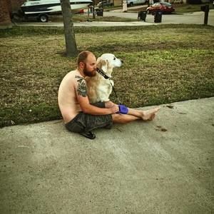 Meet your Posher, Tyler